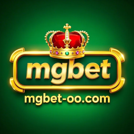 mgbet